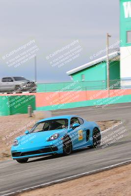 media/Jan-07-2023-Touge2Track (Sat) [[264d3063fa]]/Pink group/Session 2 Turn 4/